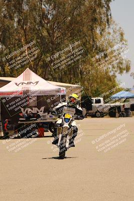 media/Jun-15-2025-Lets Ride (Sun) [[cf46f230ea]]/Around the Pits/